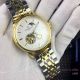 High Quality Copy Vacheron Constantin Moon Phase Watch Stainless Steel White Face (5)_th.jpg